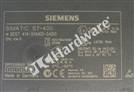6ES7414-3XM05-0AB0 8
