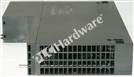 6ES7414-3XM05-0AB0 6