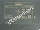 6ES7414-3XM05-0AB0 8