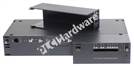 6ES7414-3XM07-0AB0 7