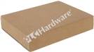 6ES7414-3XM07-0AB0 2