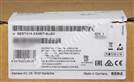6ES7414-3XM07-0AB0 1