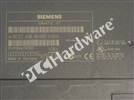 6ES7414-4HJ00-0AB0 8