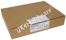 6ES7414-4HJ04-0AB0 8