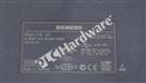 6ES7414-4HJ04-0AB0 7