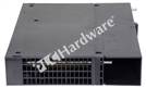 6ES7414-4HJ04-0AB0 6