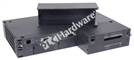 6ES7414-4HJ04-0AB0 4