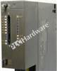 6ES7414-4HJ04-0AB0 7