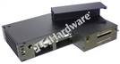 6ES7414-4HJ04-0AB0 5
