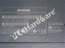 6ES7414-4HJ04-0AB0 8