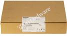 6ES7414-4HM14-0AB0 8