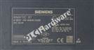 6ES7414-4HM14-0AB0 8