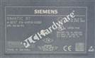 6ES7414-4HR14-0AB0 7