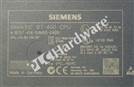 6ES7414-5HM06-0AB0 8