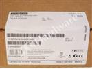 6ES7414-5HM06-0AB0 2