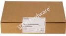 6ES7414-5HM06-0AB0 1