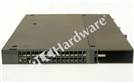 6ES7416-1XJ02-0AB0 5