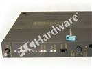 6ES7416-1XJ02-0AB0 3