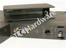 6ES7416-1XJ02-0AB0 5