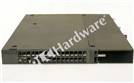 6ES7416-1XJ02-0AB0 6