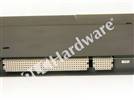 6ES7416-1XJ02-0AB0 7