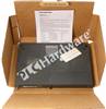 6ES7416-2FK02-0AB0 1