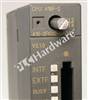 6ES7416-2FK02-0AB0 7