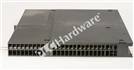 6ES7416-2FK02-0AB0 4