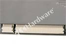 6ES7416-2FK02-0AB0 7