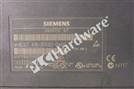 6ES7416-2FK02-0AB0 8