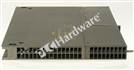 6ES7416-2FK04-0AB0 5