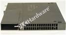 6ES7416-2FK04-0AB0 6