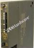 6ES7416-2FK04-0AB0 2