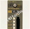 6ES7416-2FK04-0AB0 3