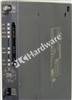 6ES7416-2FN05-0AB0 4