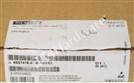 6ES7416-2FN05-0AB0 7