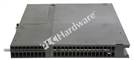6ES7416-2FN05-0AB0 6