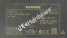 6ES7416-2FN05-0AB0 8