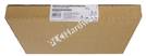 6ES7416-2FP07-0AB0 2
