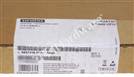 6ES7416-2FP07-0AB0 3