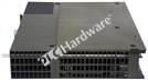 6ES7416-2XK00-0AB0 4