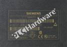 6ES7416-2XK00-0AB0 8
