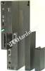 6ES7416-2XK01-0AB0 2