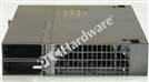 6ES7416-2XK01-0AB0 7