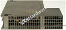 6ES7416-2XK01-0AB0 7
