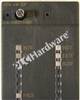6ES7416-2XK01-0AB0 4