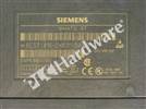 6ES7416-2XK01-0AB0 8