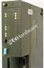 6ES7416-2XK01-0AB0 2