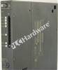 6ES7416-2XK02-0AB0 5