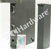 6ES7416-2XK02-0AB0 6